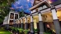 Shinta Mani Angkor & Bensley Collection Pool Villas, фото 2