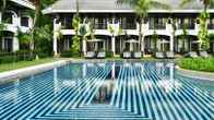 Shinta Mani Angkor & Bensley Collection Pool Villas, фото 4