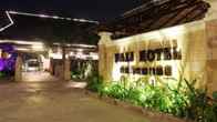 Bali Resort & Apartment