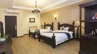 Bali Resort & Apartment, фото 2