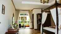 Bali Resort & Apartment, фото 3
