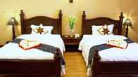 Bali Resort & Apartment, фото 4