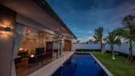 Angkor Rendezvous (Private Pool Villa), фото 2