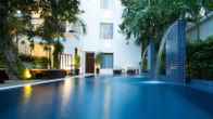 La Rose Suites, фото 2