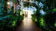 La Rose Suites, фото 4