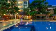 Angkor Miracle Resort & Spa