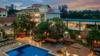 Angkor Miracle Resort & Spa, фото 3