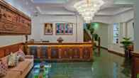 Angkor Miracle Resort & Spa, фото 4