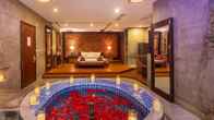 Cambana d'Angkor Suites, фото 2