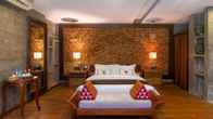 Cambana d'Angkor Suites, фото 4