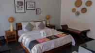 Baby Elephant Boutique Hotel, фото 2