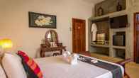 Baby Elephant Boutique Hotel, фото 3