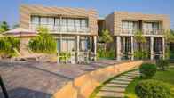 Metta Residence & Spa, фото 2