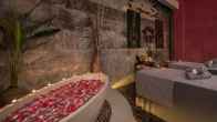 Metta Residence & Spa, фото 3