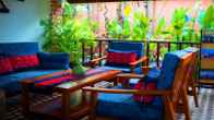La Residence WatBo Hotel, фото 2