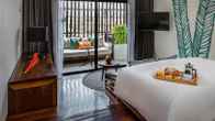 The Aviary Hotel, фото 4