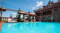 Okay Boutique Hotel