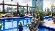 Okay Boutique Hotel, фото 2