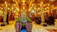 Okay Boutique Hotel, фото 3