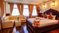 Okay Boutique Hotel, фото 4
