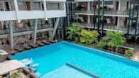 Somadevi Residence
