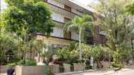 Somadevi Residence, фото 2