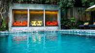 Rambutan Resort - Phnom Penh