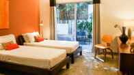 Rambutan Resort - Phnom Penh, фото 4