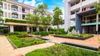 Damrei Residence & Spa, фото 2