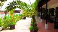 Apsara Centrepole Hotel, фото 2