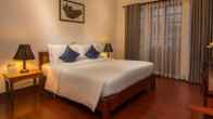 Apsara Centrepole Hotel, фото 4