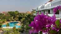 Angkor Century Resort & Spa, фото 2