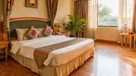 Angkor Century Resort & Spa, фото 4