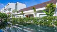 Lynnaya Urban River Resort