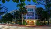 Angkor Holiday Hotel, фото 2