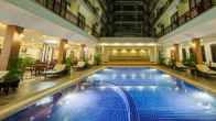 Smiling Hotel