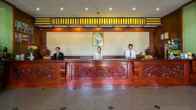 Smiling Hotel, фото 2