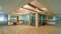 Smiling Hotel, фото 3