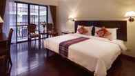Smiling Hotel, фото 4