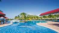 Sokha Beach Resort