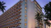Sokha Beach Resort, фото 2