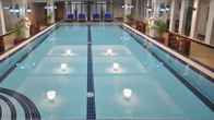 Grand Sokhalay Hotel