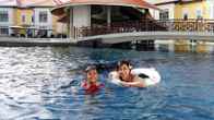 Memoire Palace Resort & Spa, фото 2