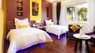 Memoire Palace Resort & Spa, фото 4
