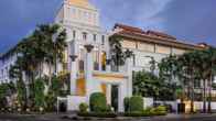 Park Hyatt Siem Reap
