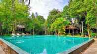 Palm Village Resort & Spa