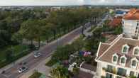 The Cyclo d'Angkor Boutique Hotel, фото 2