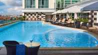 Dara Airport Hotel