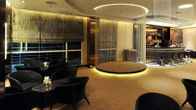 Dara Airport Hotel, фото 2