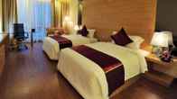 Dara Airport Hotel, фото 4